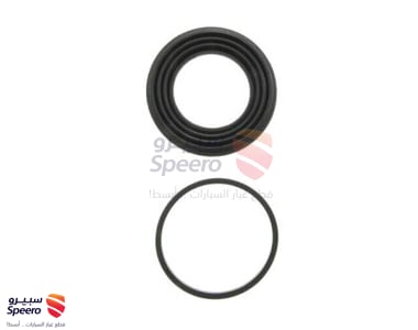 D1120ET01A - D1120ET01A