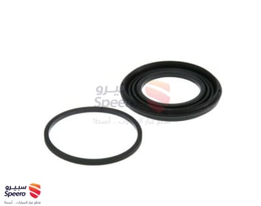 D1120ET01A - D1120ET01A