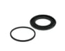 D1120ET01A - D1120ET01A