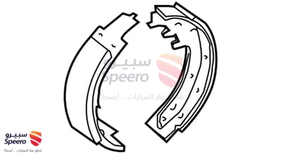 قماش جلنط
