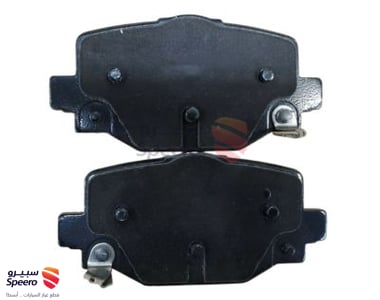 D40605NA0A - D40605NA0A