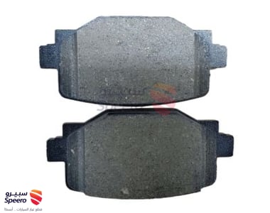 D40605NA0A - D40605NA0A