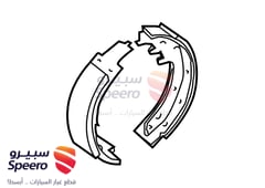 صورة القطعة