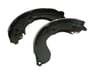 SHOESET-REARBRAKE - D4060JN00A