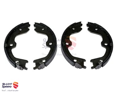 قماش فرامل خلفي - D4060JN00A