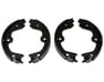SHOESET-REARBRAKE - D4060JN00A