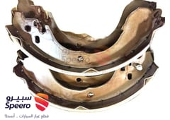 صورة القطعة