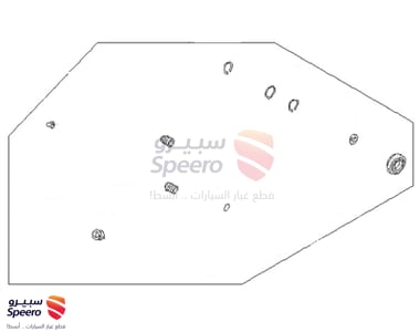 D4ABM61E26 - D4ABM61E26