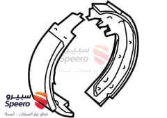 صورة القطعة