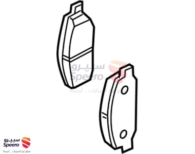 D4M609N00B - D4M609N00B