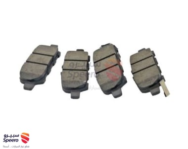 D4M609N00B - D4M609N00B