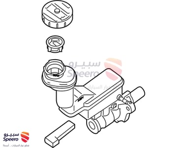 D60104BA5A - D60104BA5A