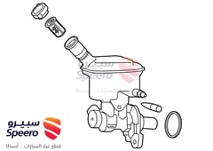 صورة القطعة