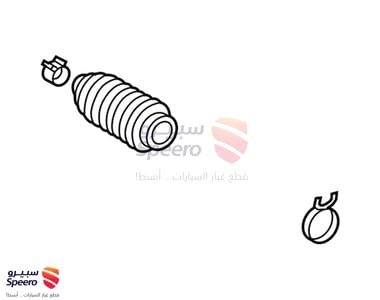 D82031LA0A - D82031LA0A