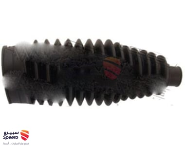 Rear Left Fender - D82034BA0A