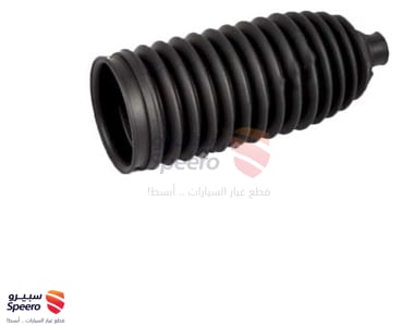 D8203JK60A - D8203JK60A