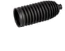 D8203JK60A - D8203JK60A