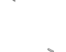 D852015U26 - D852015U26