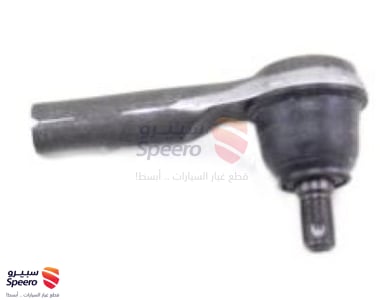 D852015U26 - D852015U26