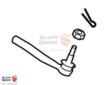 D85201AA1B - D85201AA1B