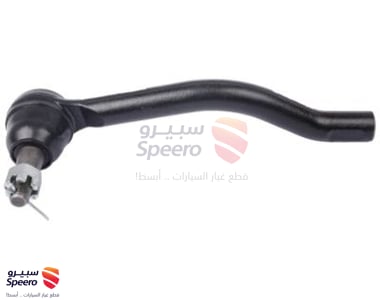 D85201AA1B - D85201AA1B