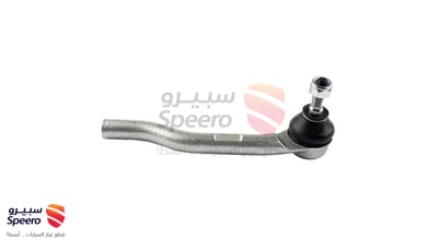 ذراع دركسون خارجي يسار