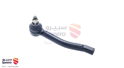 ذراع دركسون خارجي يمين