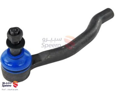 ذراع دركسون خارجي يمين - D85206CA0A