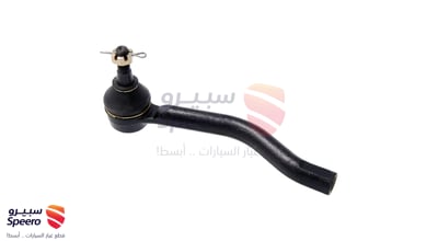 ذراع دركسون خارجي