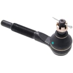 راس ذراع دركسون بترول 98-2004 D8520VS40A