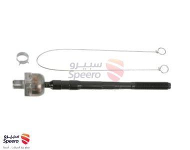 Inner Steering Arm - D85211AA0A