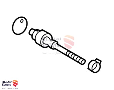 D85211CA0A - D85211CA0A