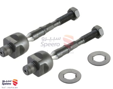 D85211CA0A - D85211CA0A