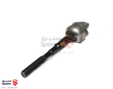 D8521EG000 - D8521EG000
