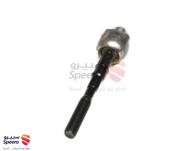D8521EG000 - D8521EG000