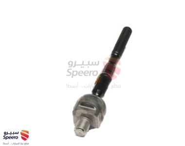 D8521EG000 - D8521EG000