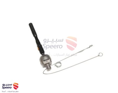 D8521EG000 - D8521EG000