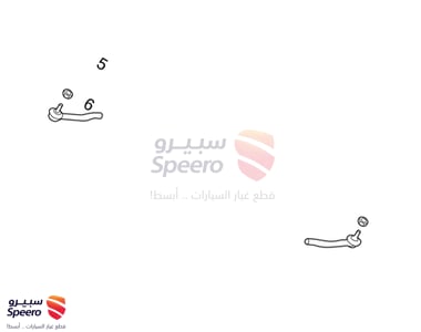 D86403SG1A - D86403SG1A