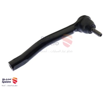 D86403SG1A - D86403SG1A