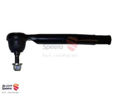 D86403SG1A - D86403SG1A