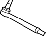 D8640EG00C - D8640EG00C