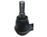 D8640EG00C - D8640EG00C