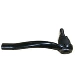 ذراع دركسون خارجي D8640EG00C