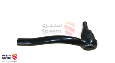 ذراع دركسون خارجي