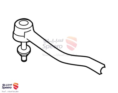 D8640JA00A - D8640JA00A