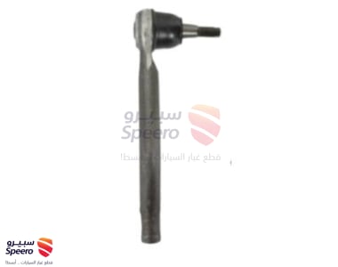 D8640JA00A - D8640JA00A