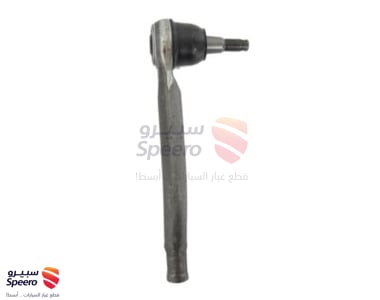 D8640JA00A - D8640JA00A