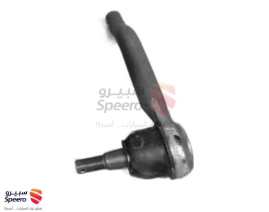 D8640JA00A - D8640JA00A