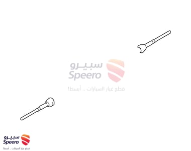 D8E214BA0A - D8E214BA0A