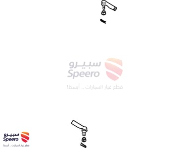 D8F40CG80A - D8F40CG80A